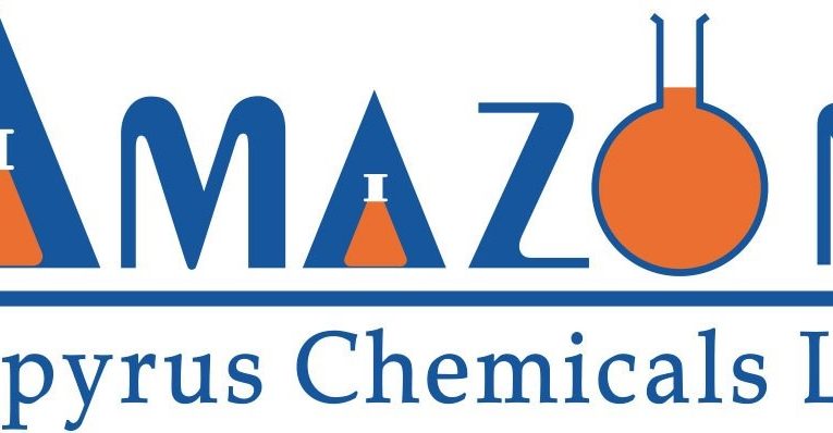 HS Manufacturing Group and Amazon Papyrus Chemicals Announce Partnership in Asia Pacific Region