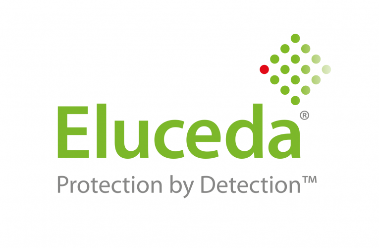Eluceda Develops Novel Hydrogen Peroxide Test for Paper & Board Sector 